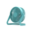 5 Inch USB Desktop Fan 360°