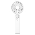 Portable Mini USB Fan with Base